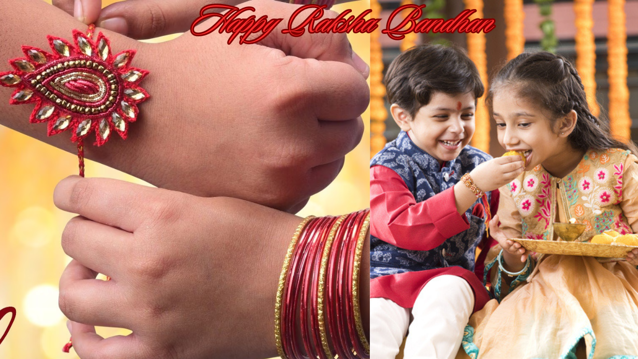 raksha Bandhan CapCut Template Hindi Song, raksha Bandhan CapCut Template Hindi Song,v 2024 , Raksha Bandhan CapCut Template