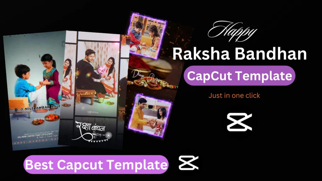 Raksha Bandhan CapCut Template Hindi Song 2024,Raksha Bandhan CapCut Template Hindi Song ,Raksha Bandhan CapCut Template ,