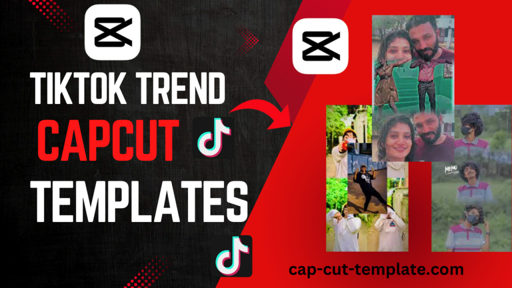 tiktok trernd capcut templates 2024
best capcut templates
trending capcut templates
