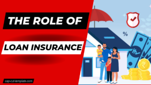 The Role Of Loan Insurance In Small Business Leading